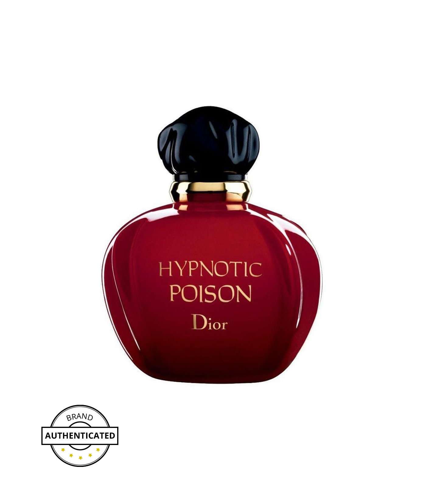 hypnotic poison edp