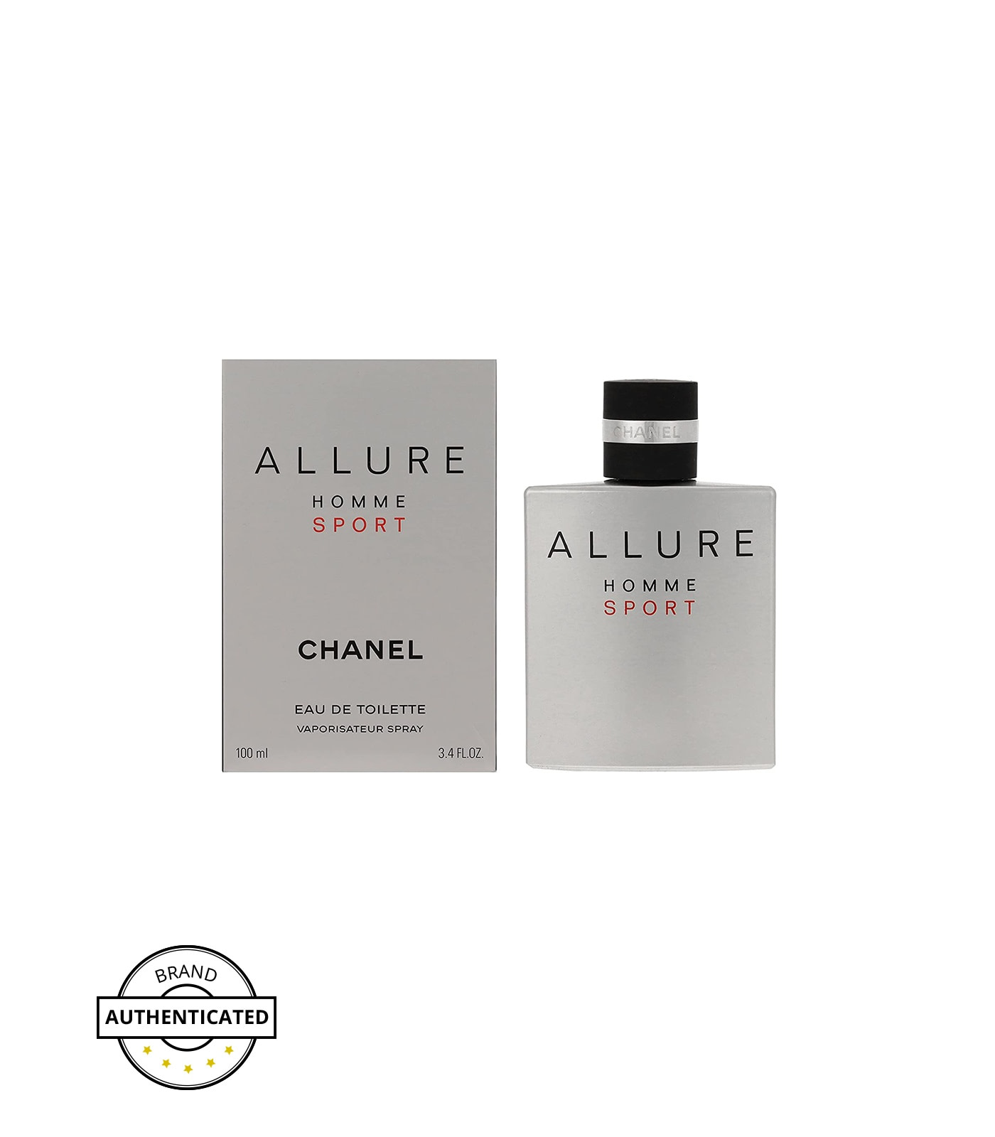 Духи allure homme. Chanel Allure homme Sport. Chanel Allure homme Sport мужские. Шанель духи мужские Allure. Chanel Allure homme Sport 100ml.