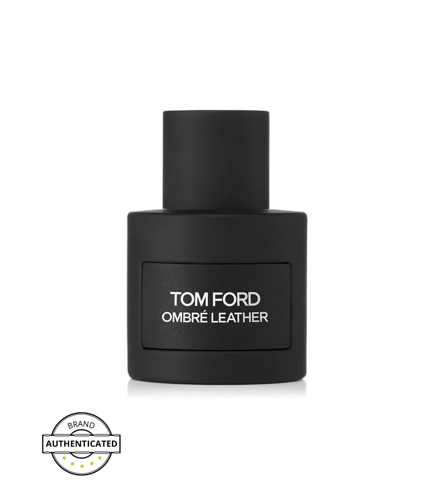 Tom Ford Ombre Leather For Unisex EDP 100 ml - Allure Essence
