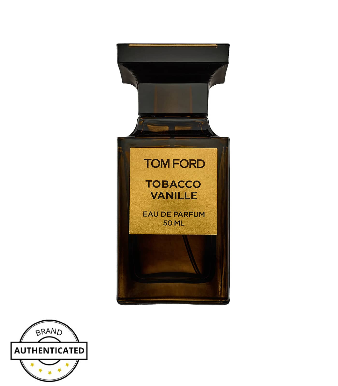 Tom Ford Tobacco Vanille 100ML - Allure Essence